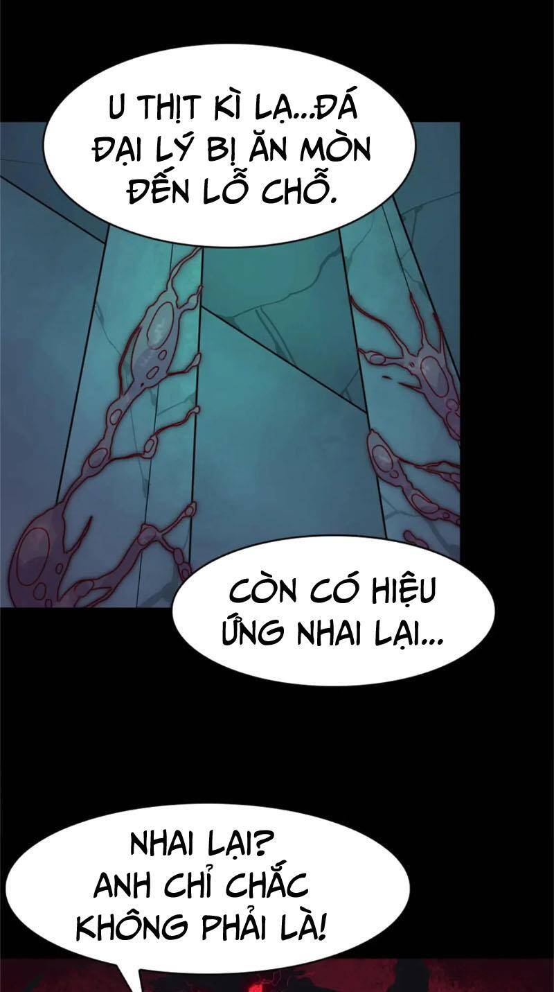 Bạn Gái Zombie Của Tôi Chap 409 - Next Chap 410