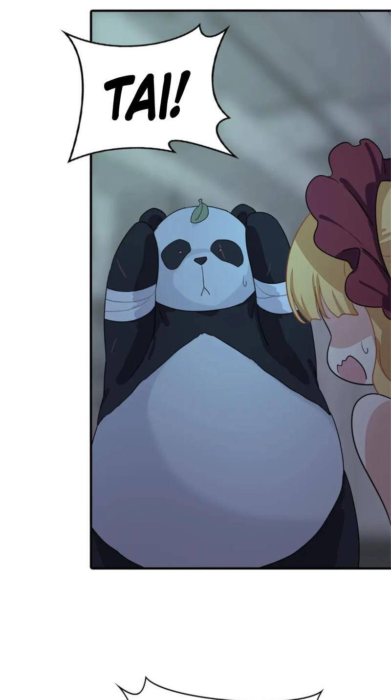 Bạn Gái Zombie Của Tôi Chap 409 - Next Chap 410