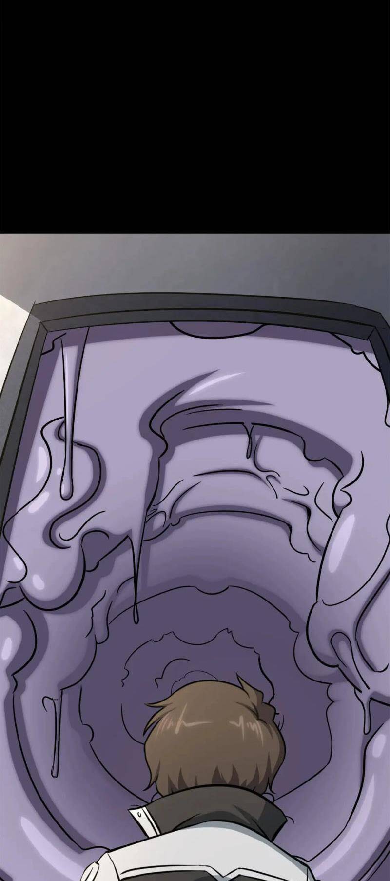 Bạn Gái Zombie Của Tôi Chap 410 - Next Chap 411