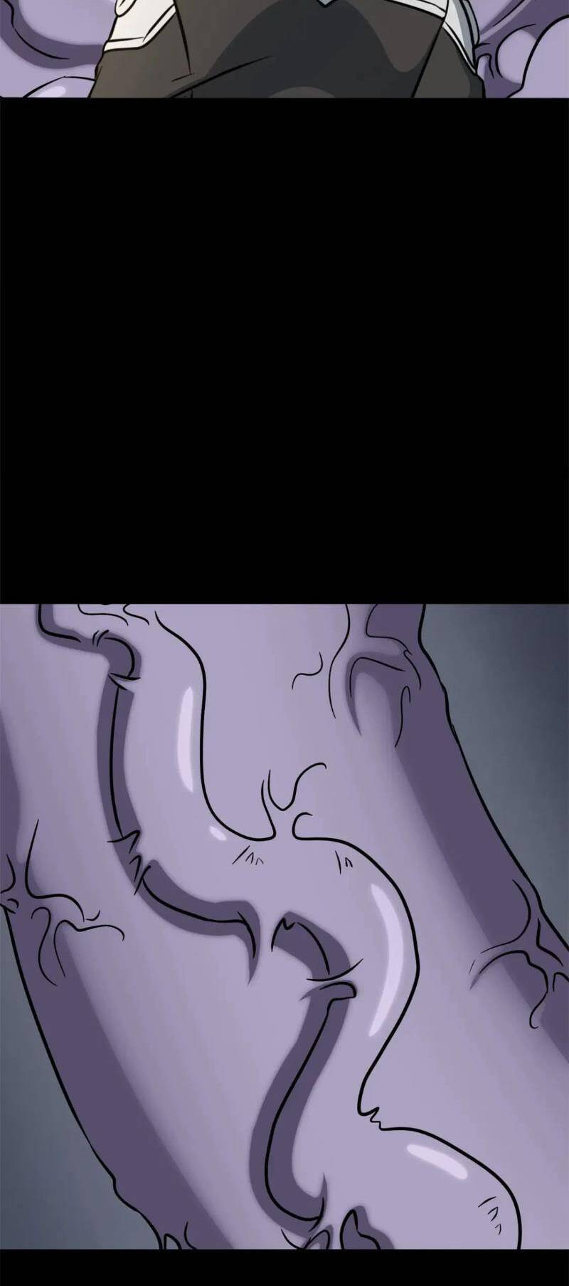 Bạn Gái Zombie Của Tôi Chap 410 - Next Chap 411