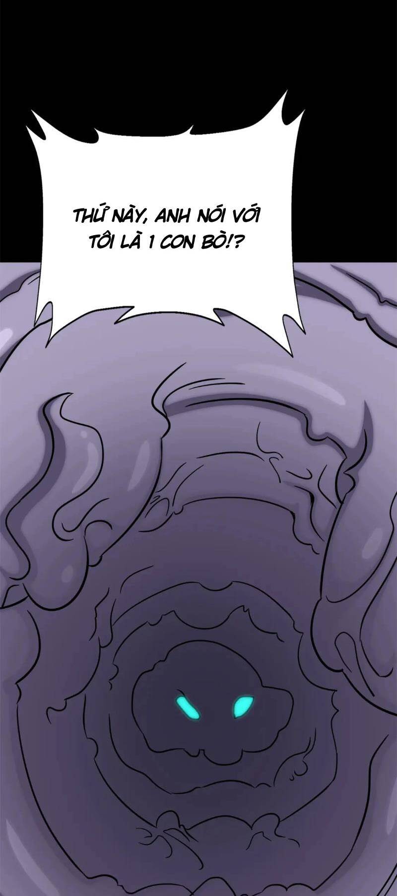 Bạn Gái Zombie Của Tôi Chap 410 - Next Chap 411