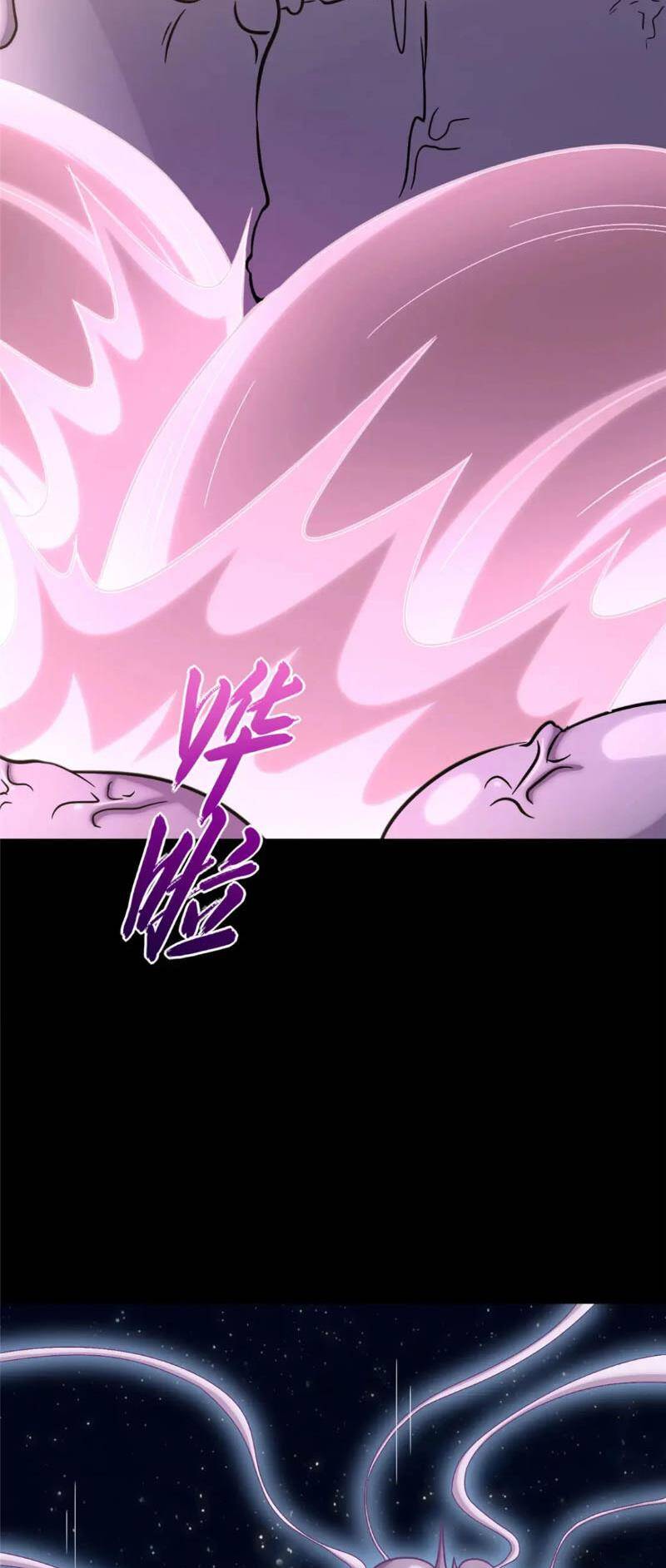 Bạn Gái Zombie Của Tôi Chap 413 - Next Chap 414