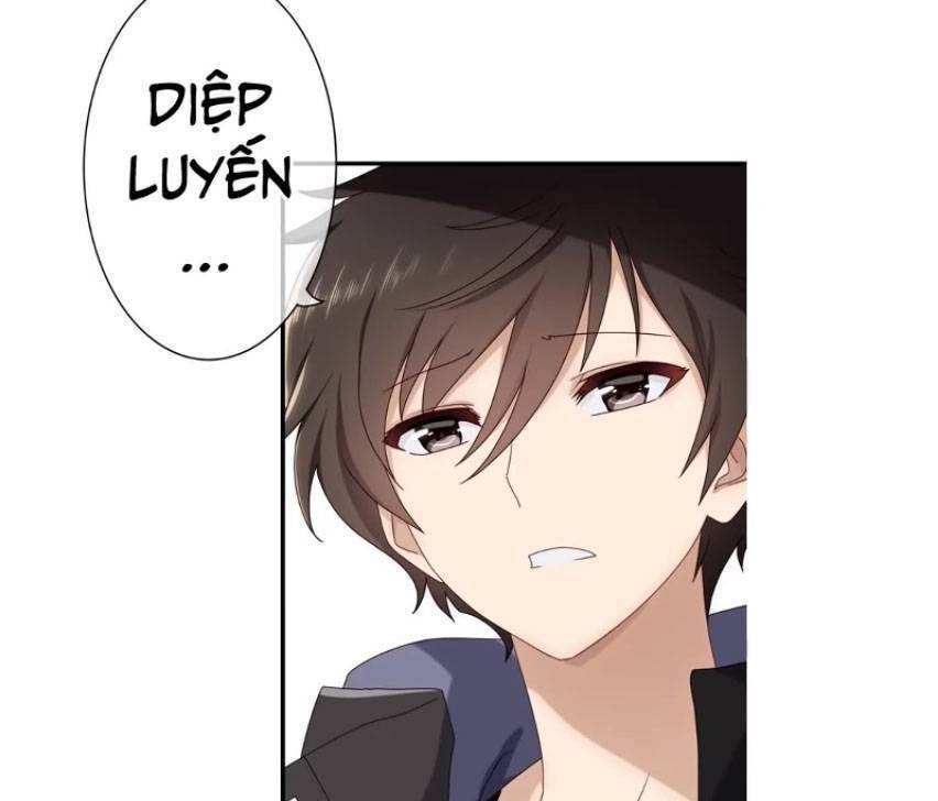 Bạn Gái Zombie Của Tôi Chap 3 - Next Chap 4