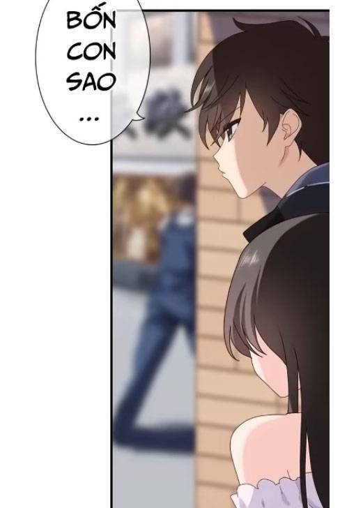 Bạn Gái Zombie Của Tôi Chap 3 - Next Chap 4