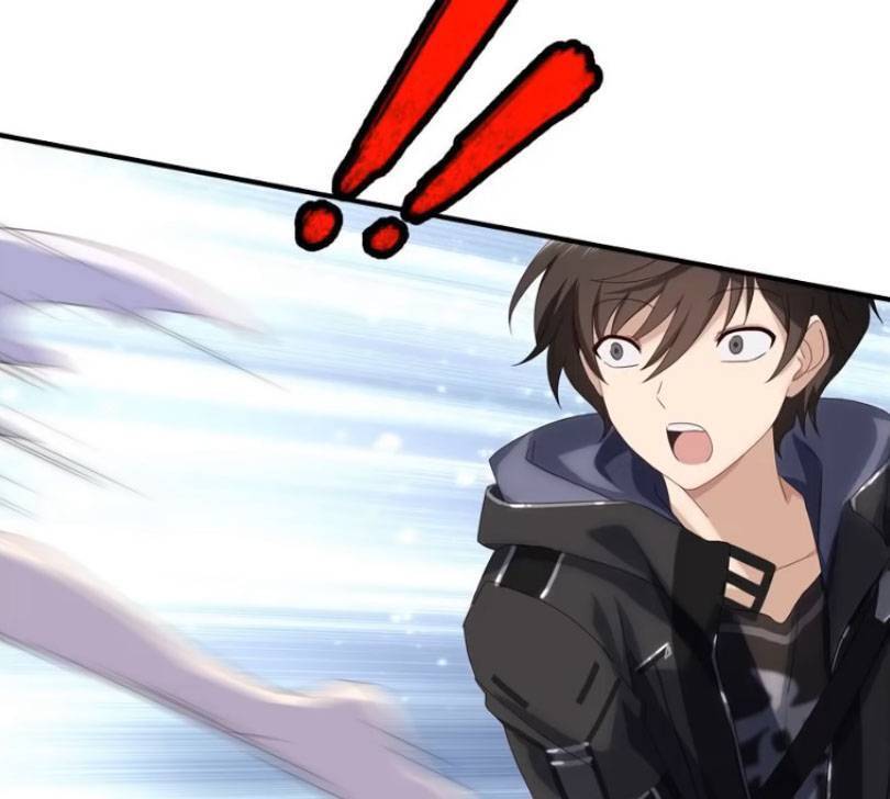 Bạn Gái Zombie Của Tôi Chap 3 - Next Chap 4