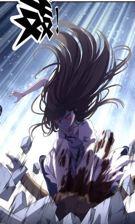 Bạn Gái Zombie Của Tôi Chap 3 - Next Chap 4