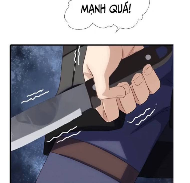 Bạn Gái Zombie Của Tôi Chap 3 - Next Chap 4