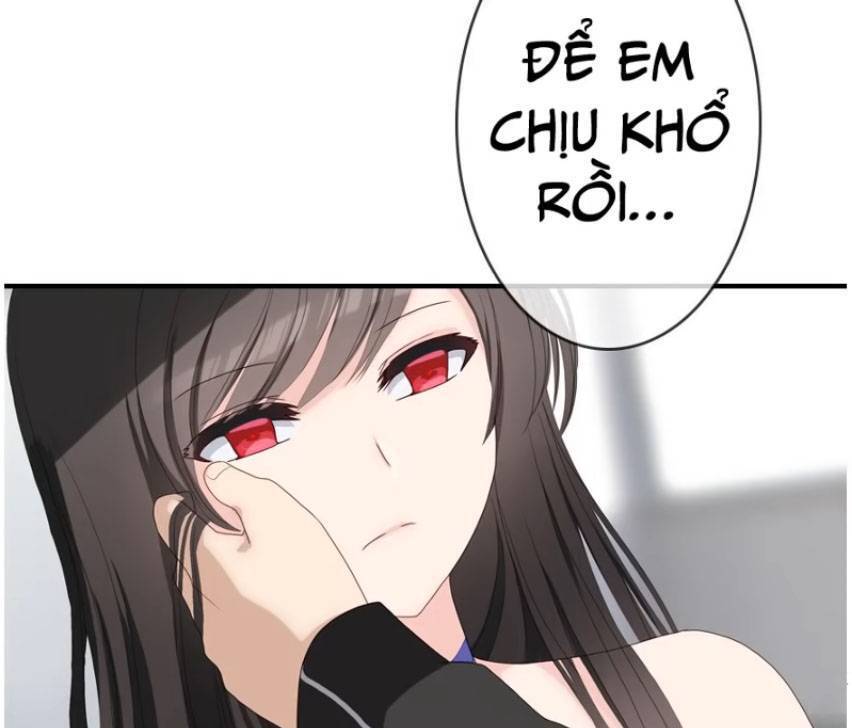 Bạn Gái Zombie Của Tôi Chap 3 - Next Chap 4