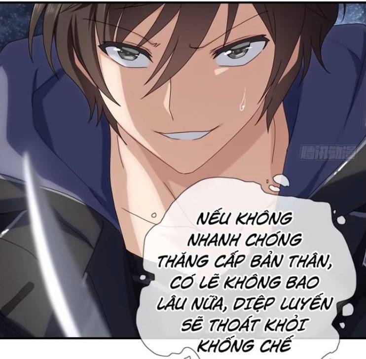 Bạn Gái Zombie Của Tôi Chap 3 - Next Chap 4