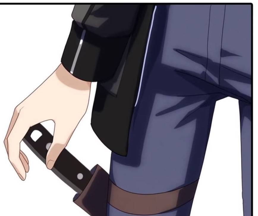 Bạn Gái Zombie Của Tôi Chap 3 - Next Chap 4