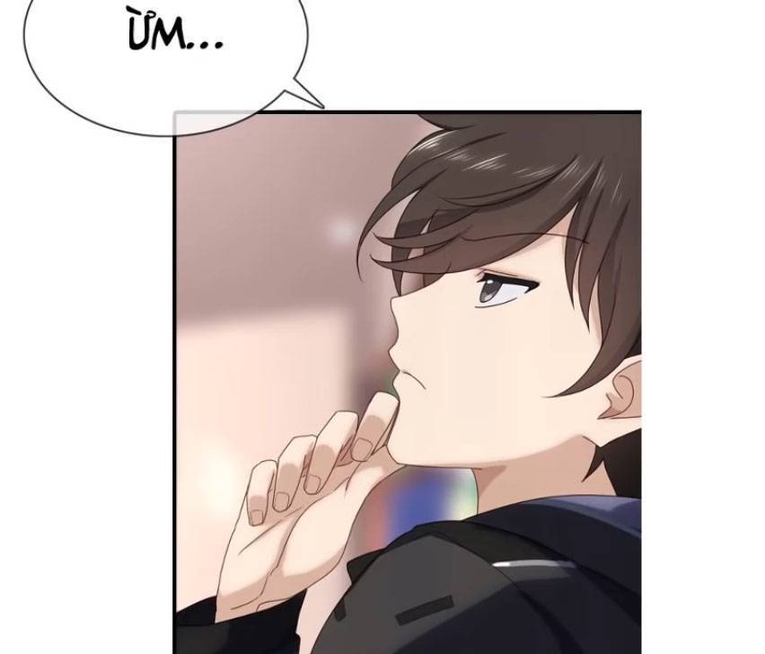 Bạn Gái Zombie Của Tôi Chap 3 - Next Chap 4