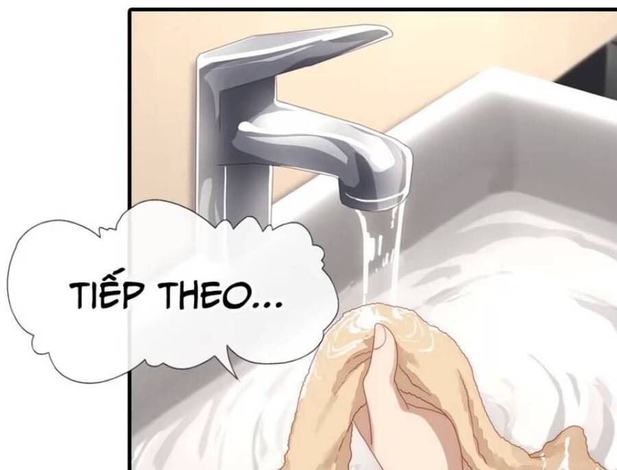 Bạn Gái Zombie Của Tôi Chap 3 - Next Chap 4