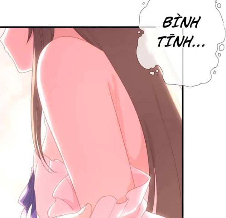 Bạn Gái Zombie Của Tôi Chap 3 - Next Chap 4