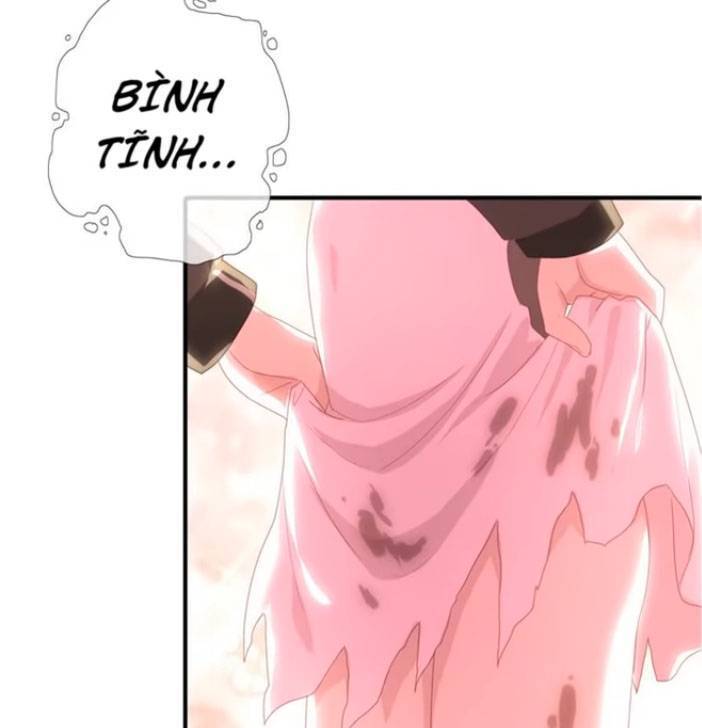 Bạn Gái Zombie Của Tôi Chap 3 - Next Chap 4