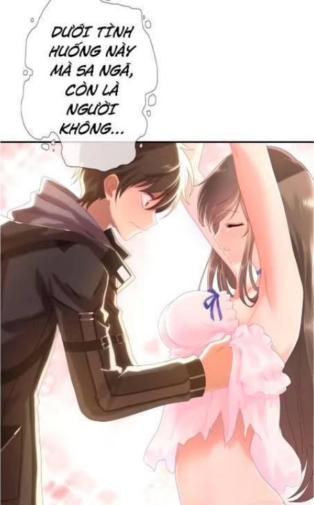 Bạn Gái Zombie Của Tôi Chap 3 - Next Chap 4