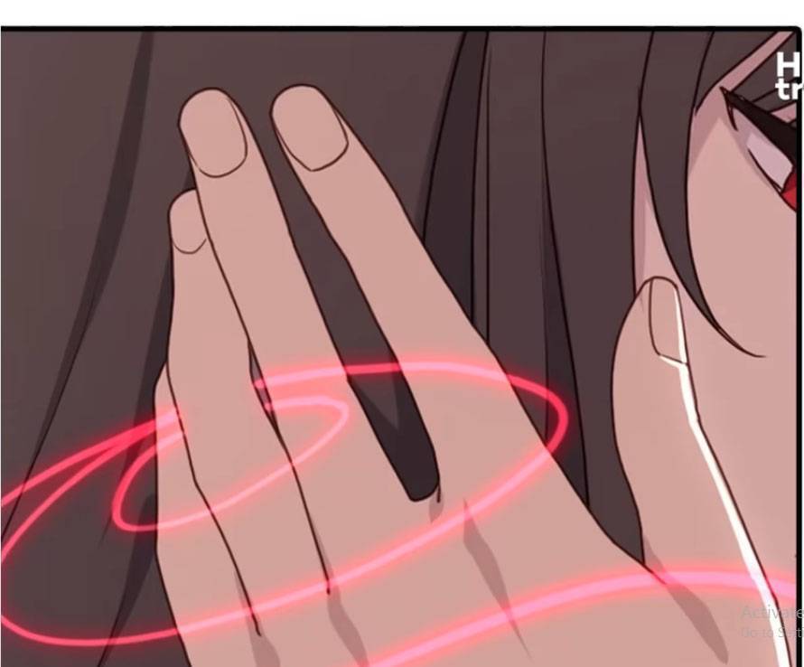 Bạn Gái Zombie Của Tôi Chap 3 - Next Chap 4