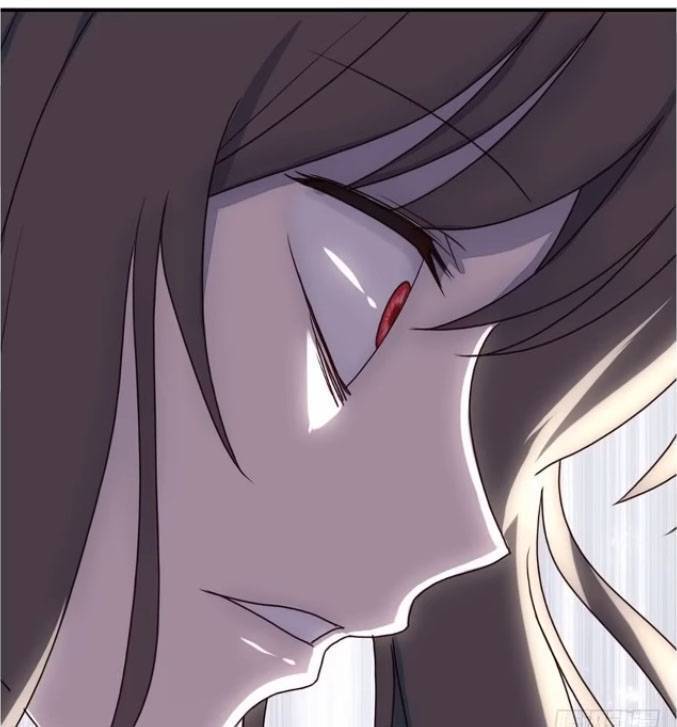 Bạn Gái Zombie Của Tôi Chap 3 - Next Chap 4