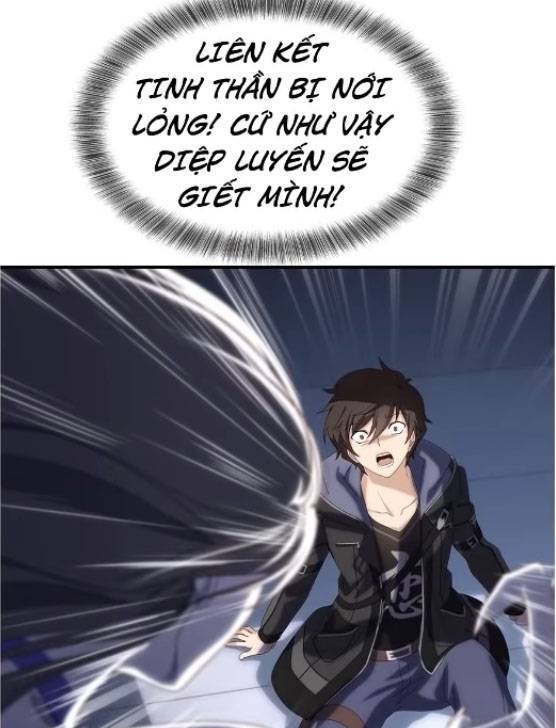 Bạn Gái Zombie Của Tôi Chap 3 - Next Chap 4