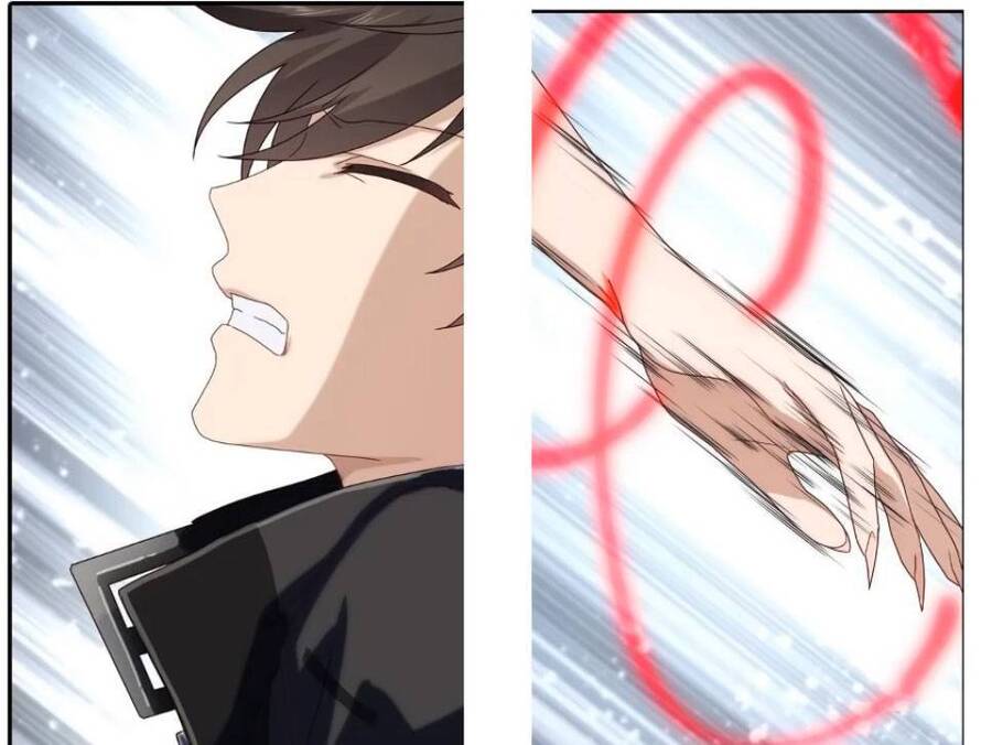 Bạn Gái Zombie Của Tôi Chap 3 - Next Chap 4