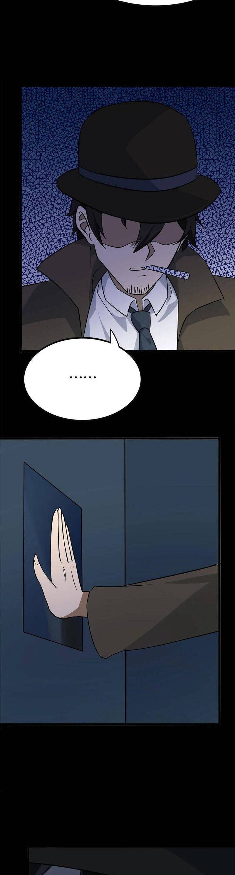 Bạn Gái Zombie Của Tôi Chap 374 - Next Chap 375