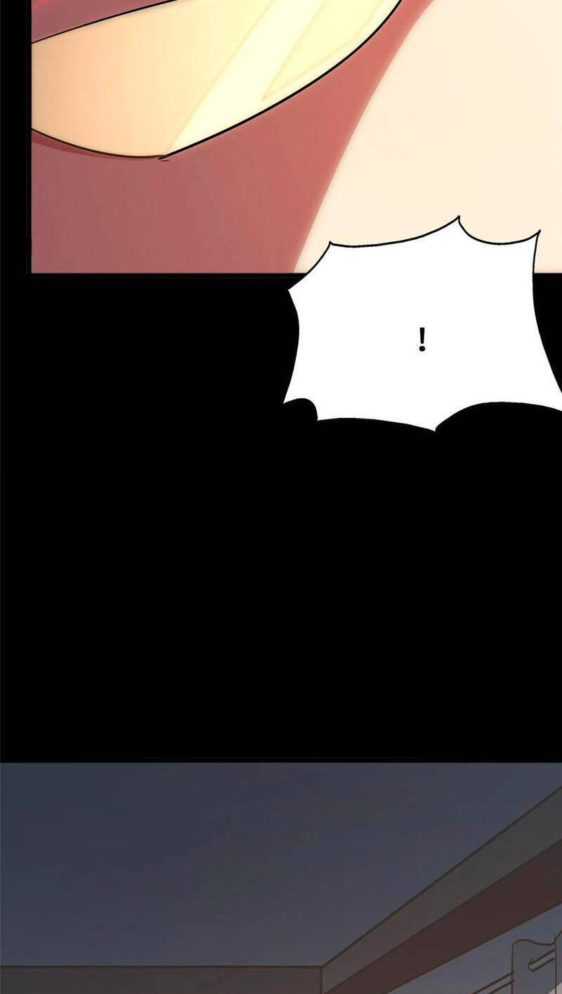 Bạn Gái Zombie Của Tôi Chap 376 - Next Chap 377