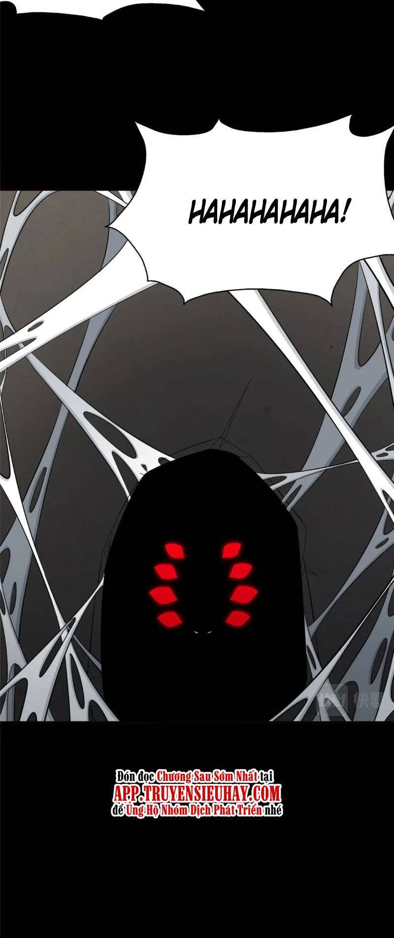 Bạn Gái Zombie Của Tôi Chap 389 - Next Chap 390