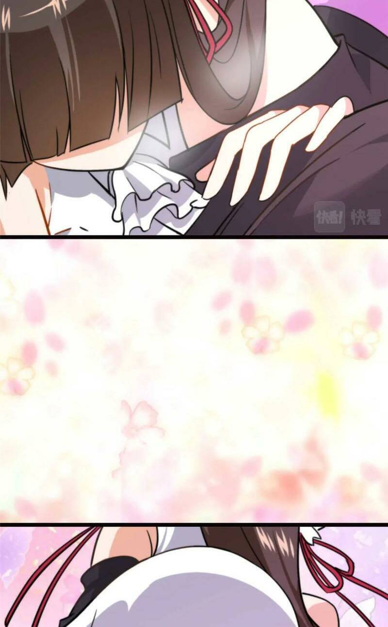 Bạn Gái Zombie Của Tôi Chap 399 - Next Chap 400