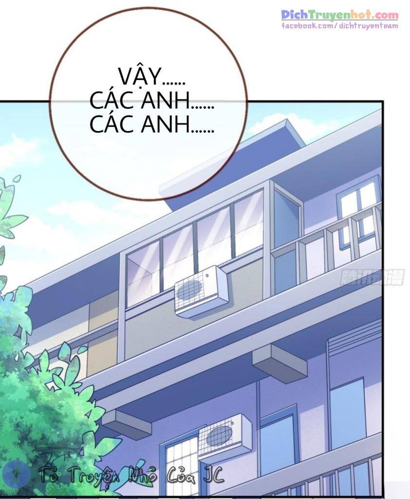 Vạn Tra Triêu Hoàng Chap 228 - Next Chap 229