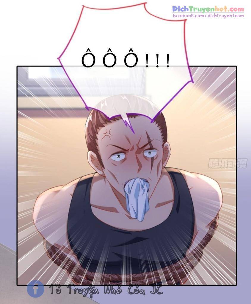 Vạn Tra Triêu Hoàng Chap 228 - Next Chap 229