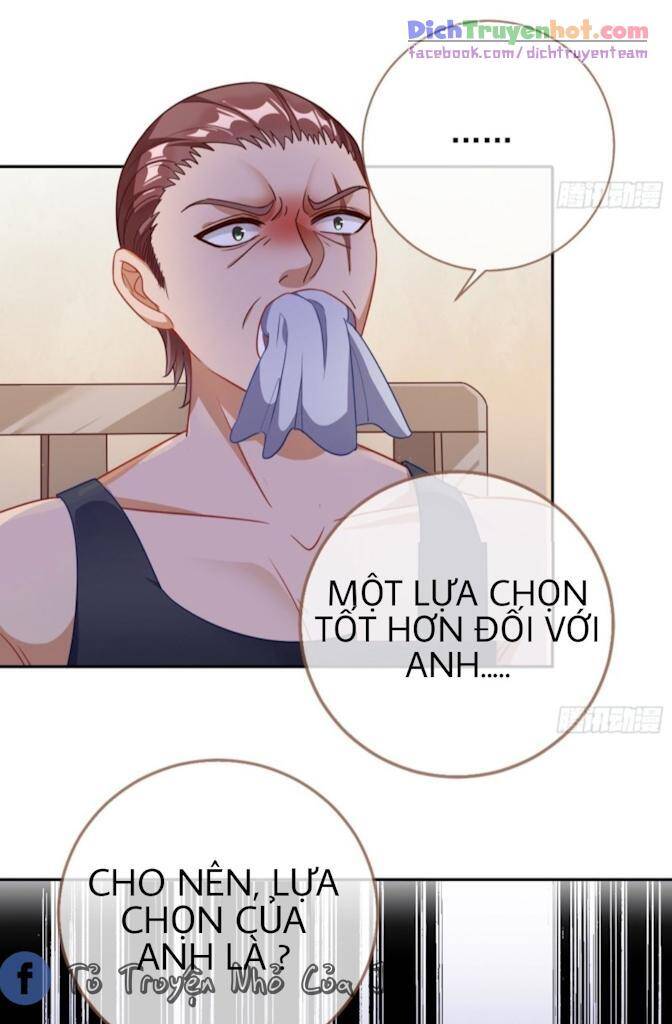 Vạn Tra Triêu Hoàng Chap 228 - Next Chap 229