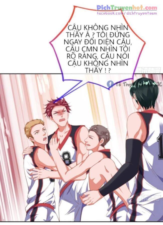 Vạn Tra Triêu Hoàng Chap 230 - Next Chap 231