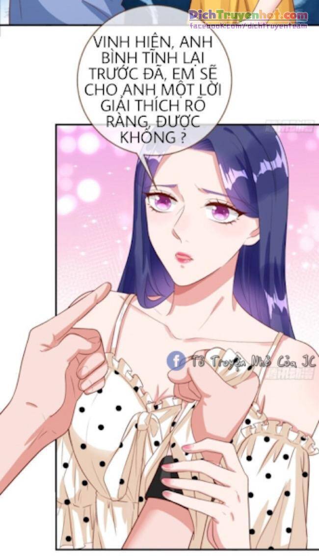 Vạn Tra Triêu Hoàng Chap 231 - Next Chap 232