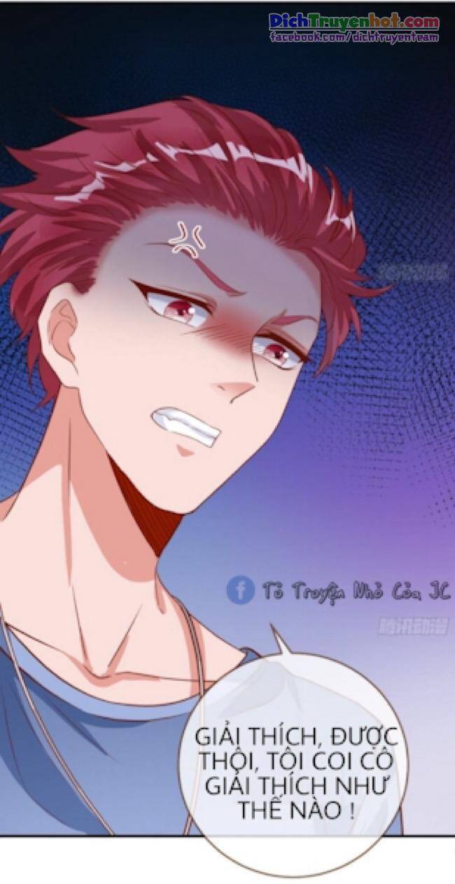 Vạn Tra Triêu Hoàng Chap 231 - Next Chap 232