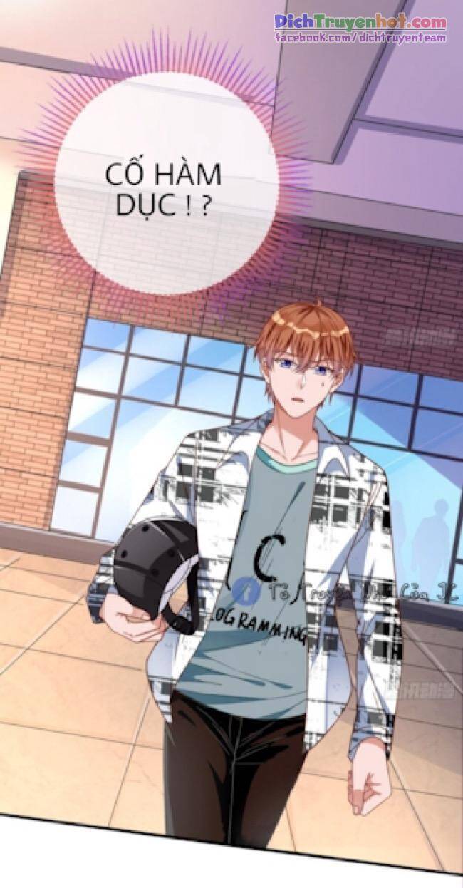 Vạn Tra Triêu Hoàng Chap 231 - Next Chap 232