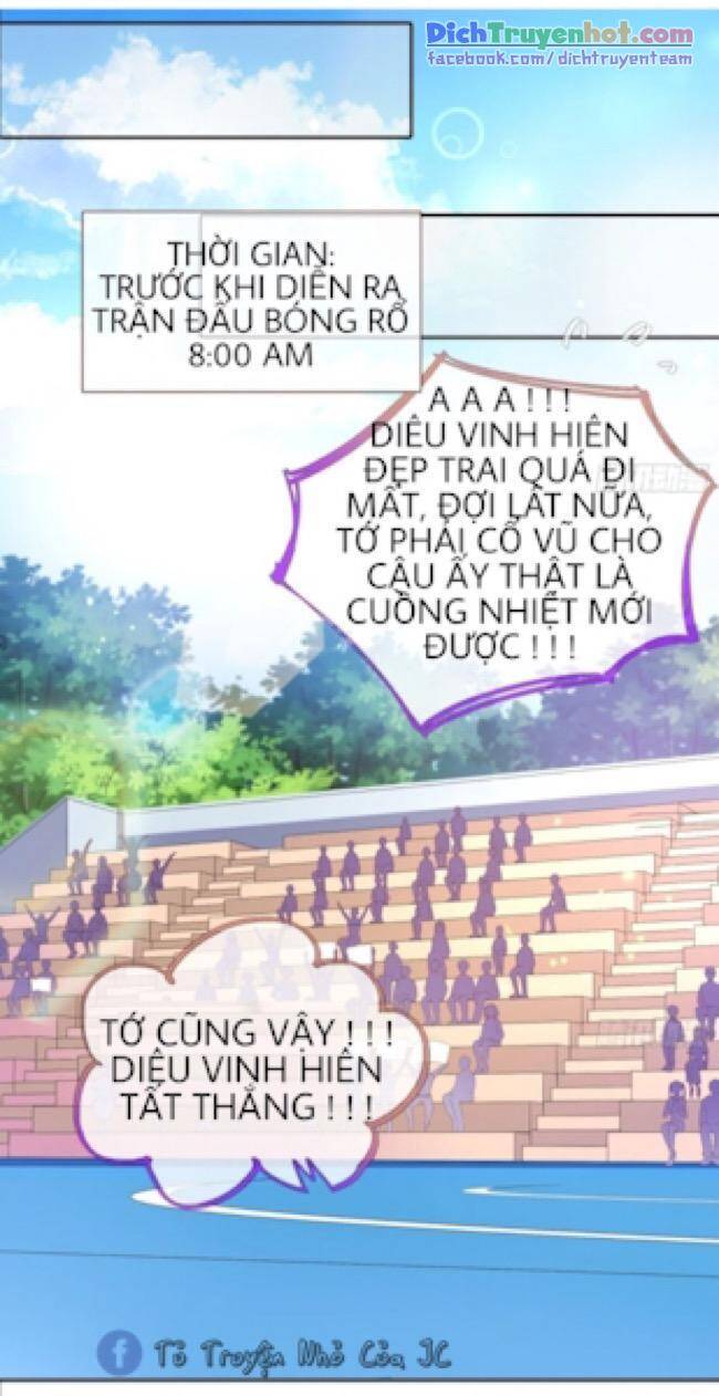 Vạn Tra Triêu Hoàng Chap 232 - Next Chap 233