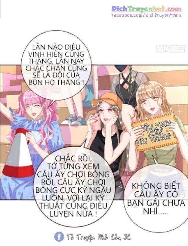 Vạn Tra Triêu Hoàng Chap 232 - Next Chap 233