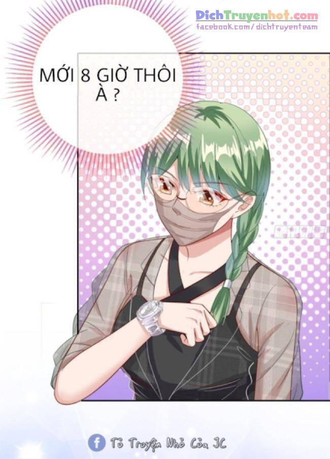 Vạn Tra Triêu Hoàng Chap 232 - Next Chap 233