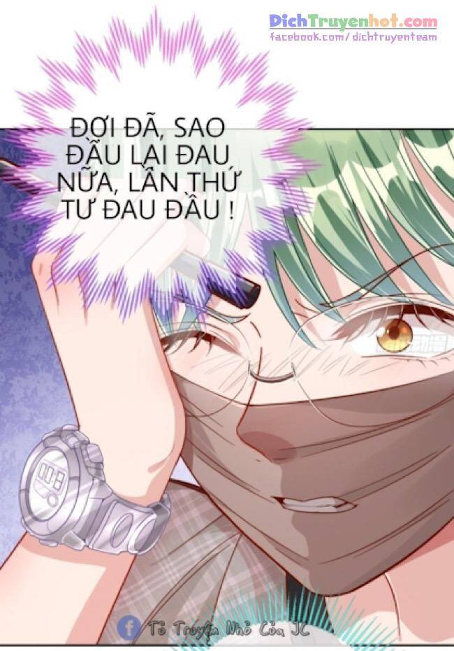 Vạn Tra Triêu Hoàng Chap 232 - Next Chap 233