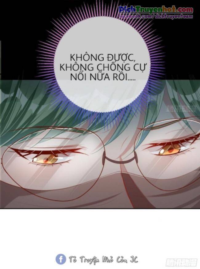 Vạn Tra Triêu Hoàng Chap 232 - Next Chap 233