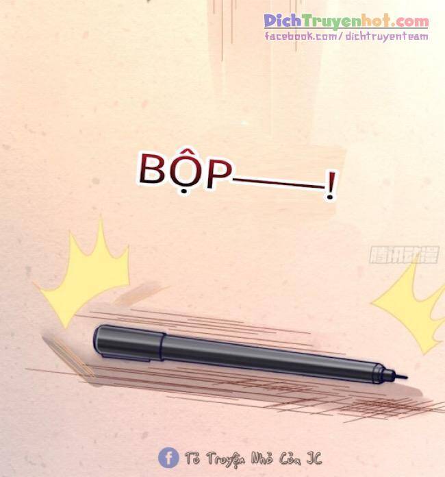 Vạn Tra Triêu Hoàng Chap 232 - Next Chap 233