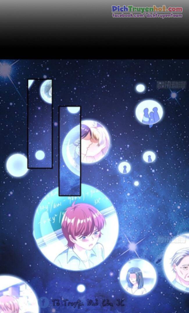 Vạn Tra Triêu Hoàng Chap 232 - Next Chap 233