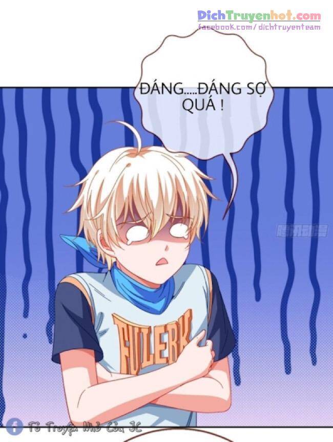 Vạn Tra Triêu Hoàng Chap 233 - Next Chap 234