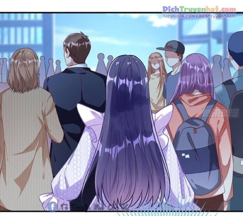 Vạn Tra Triêu Hoàng Chap 235 - Next Chap 236