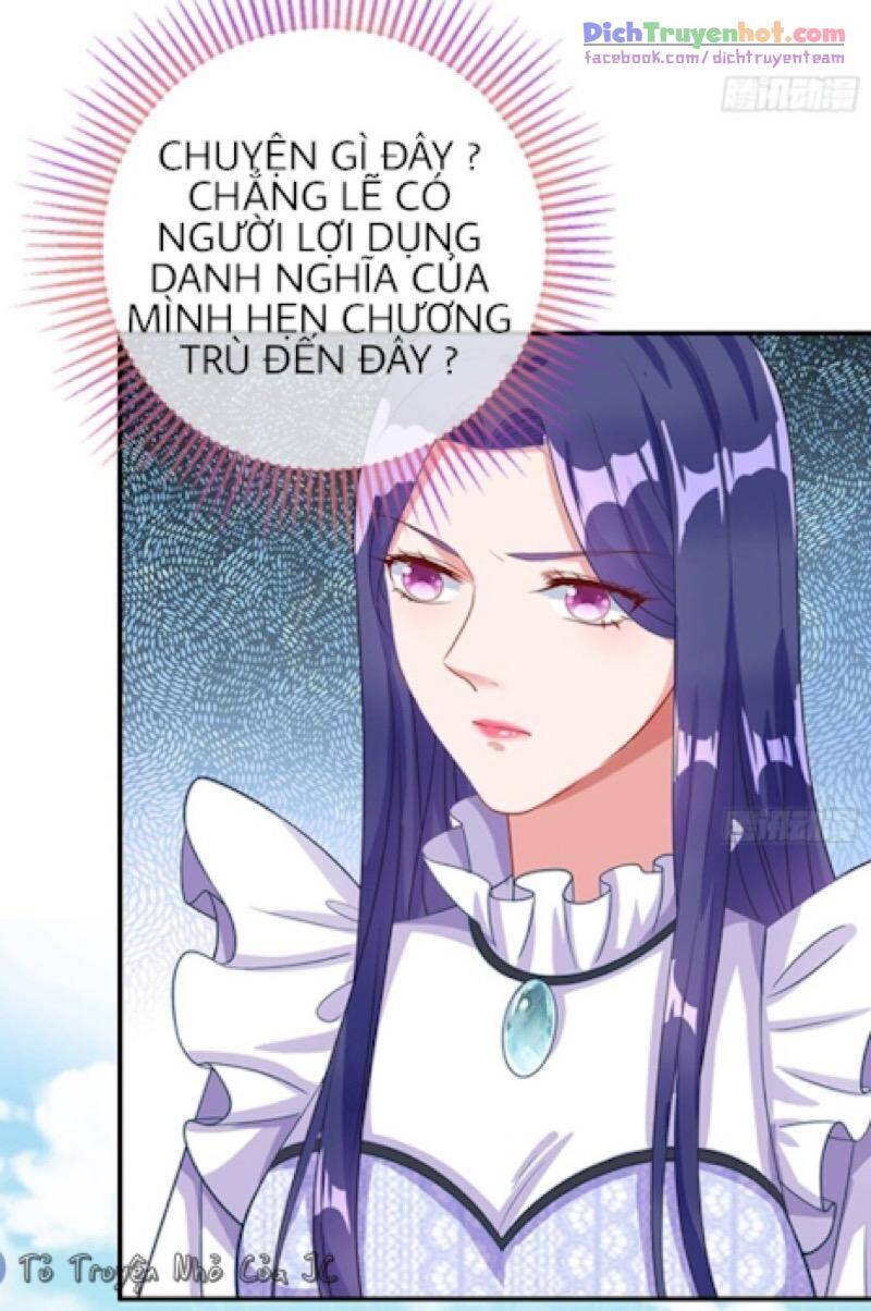 Vạn Tra Triêu Hoàng Chap 235 - Next Chap 236