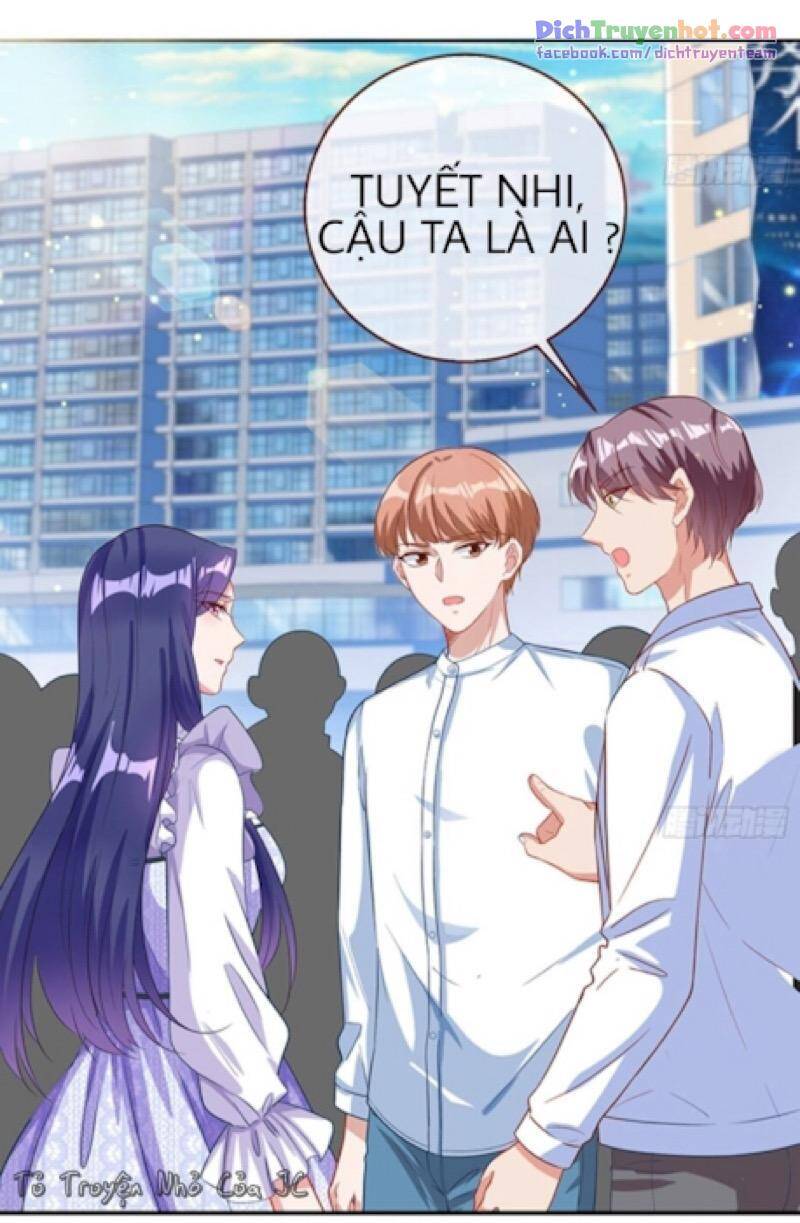 Vạn Tra Triêu Hoàng Chap 235 - Next Chap 236