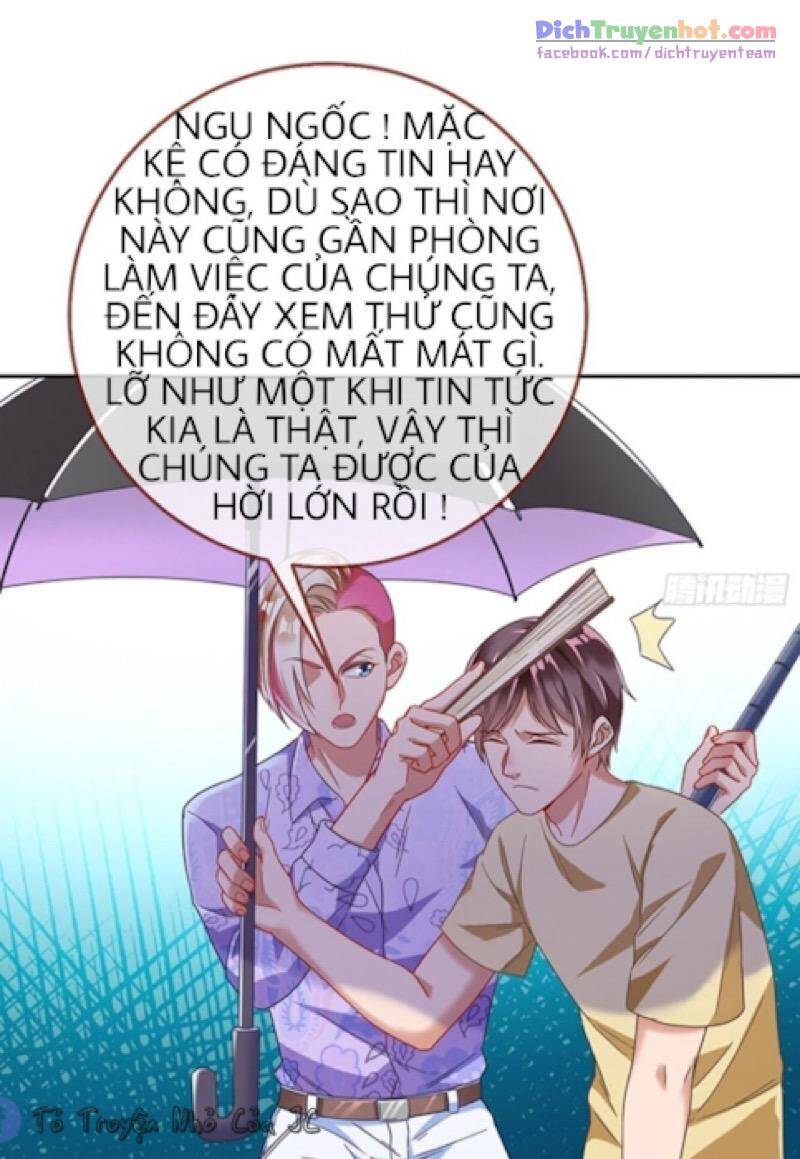 Vạn Tra Triêu Hoàng Chap 235 - Next Chap 236