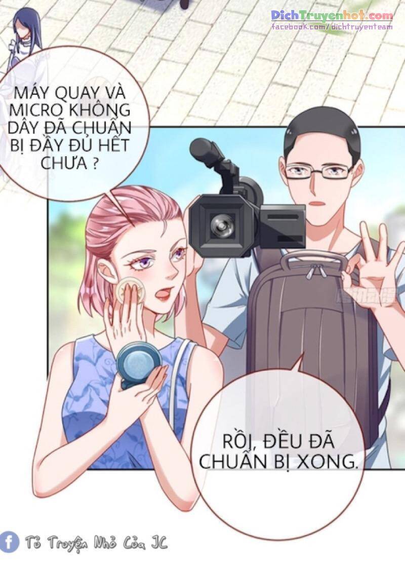 Vạn Tra Triêu Hoàng Chap 235 - Next Chap 236