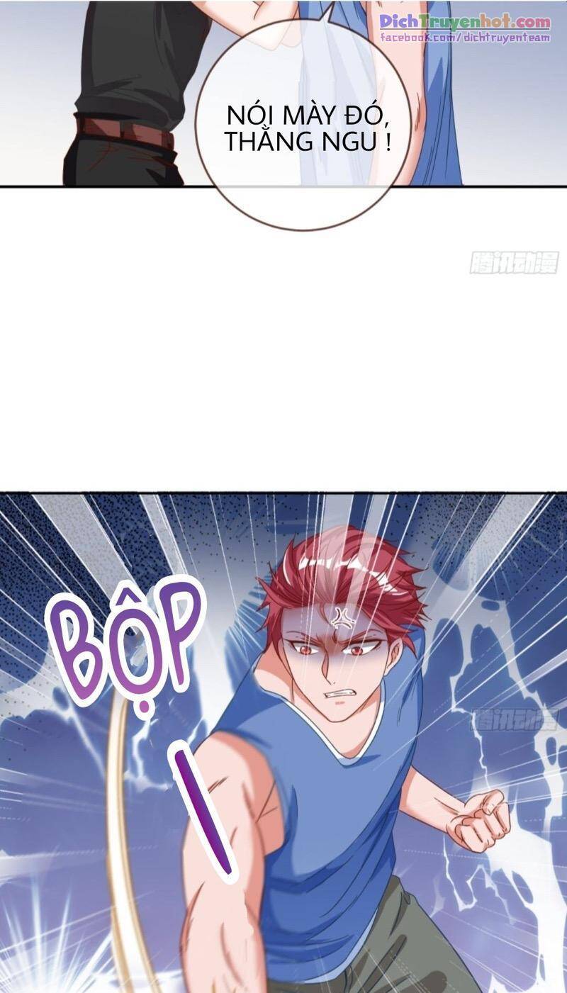 Vạn Tra Triêu Hoàng Chap 236 - Next Chap 237