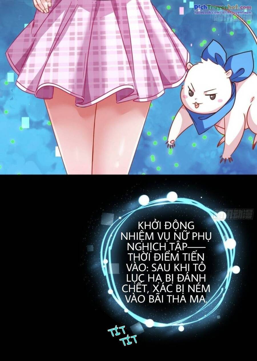 Vạn Tra Triêu Hoàng Chap 239 - Next Chap 240