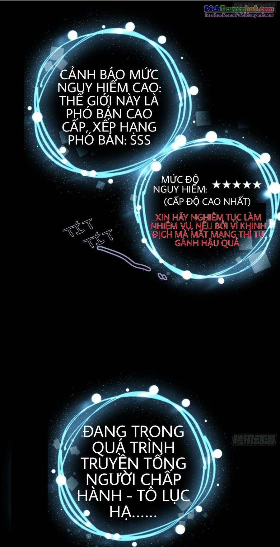 Vạn Tra Triêu Hoàng Chap 239 - Next Chap 240